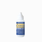 Cream Invisible Hold Lace Wig Bond – Extreme Hold