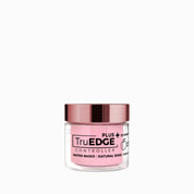 Truedge Controller - 30 Ml / 1.01 Fl Oz