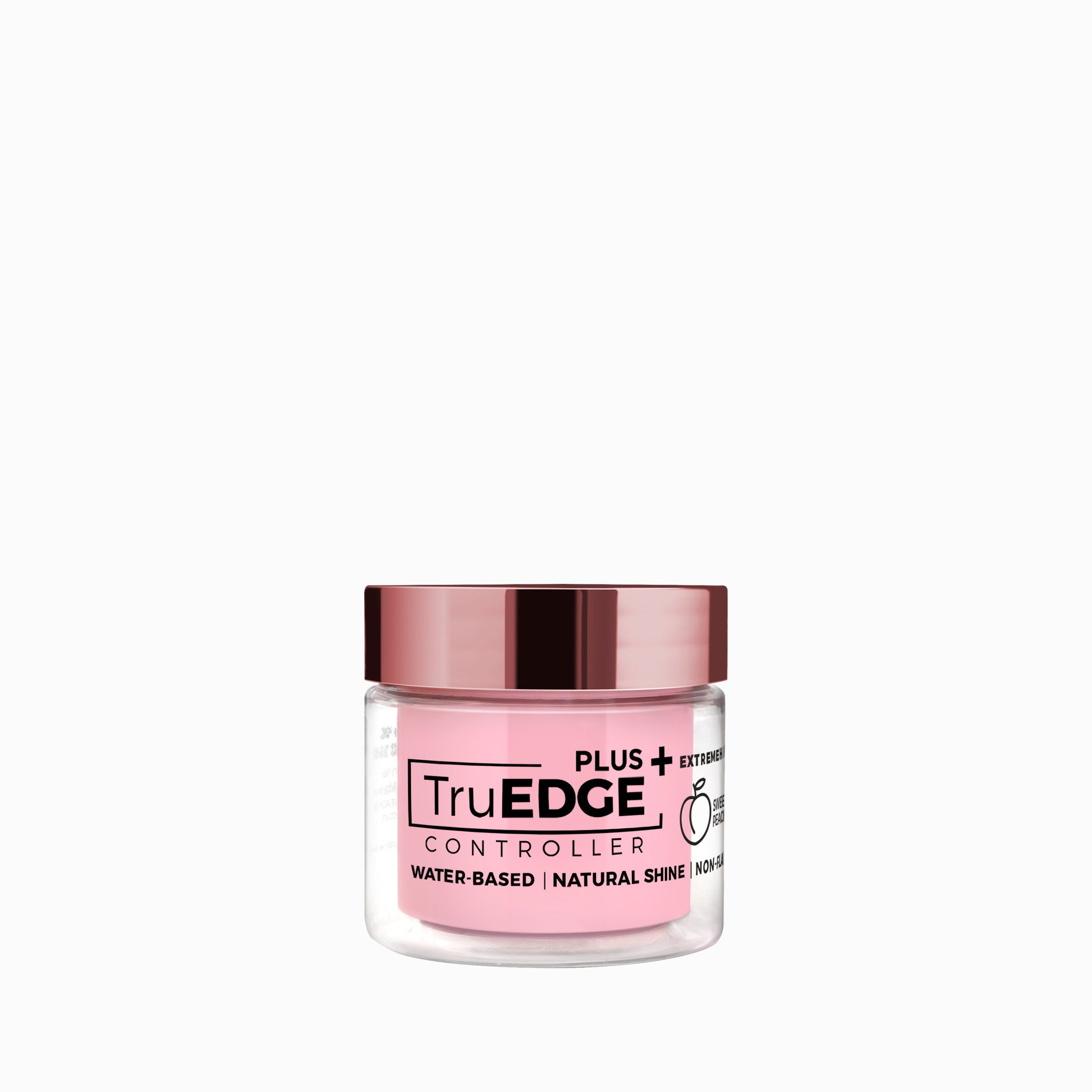 Truedge Controller - 30 Ml / 1.01 Fl Oz