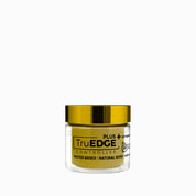 Truedge Controller - 30 Ml / 1.01 Fl Oz