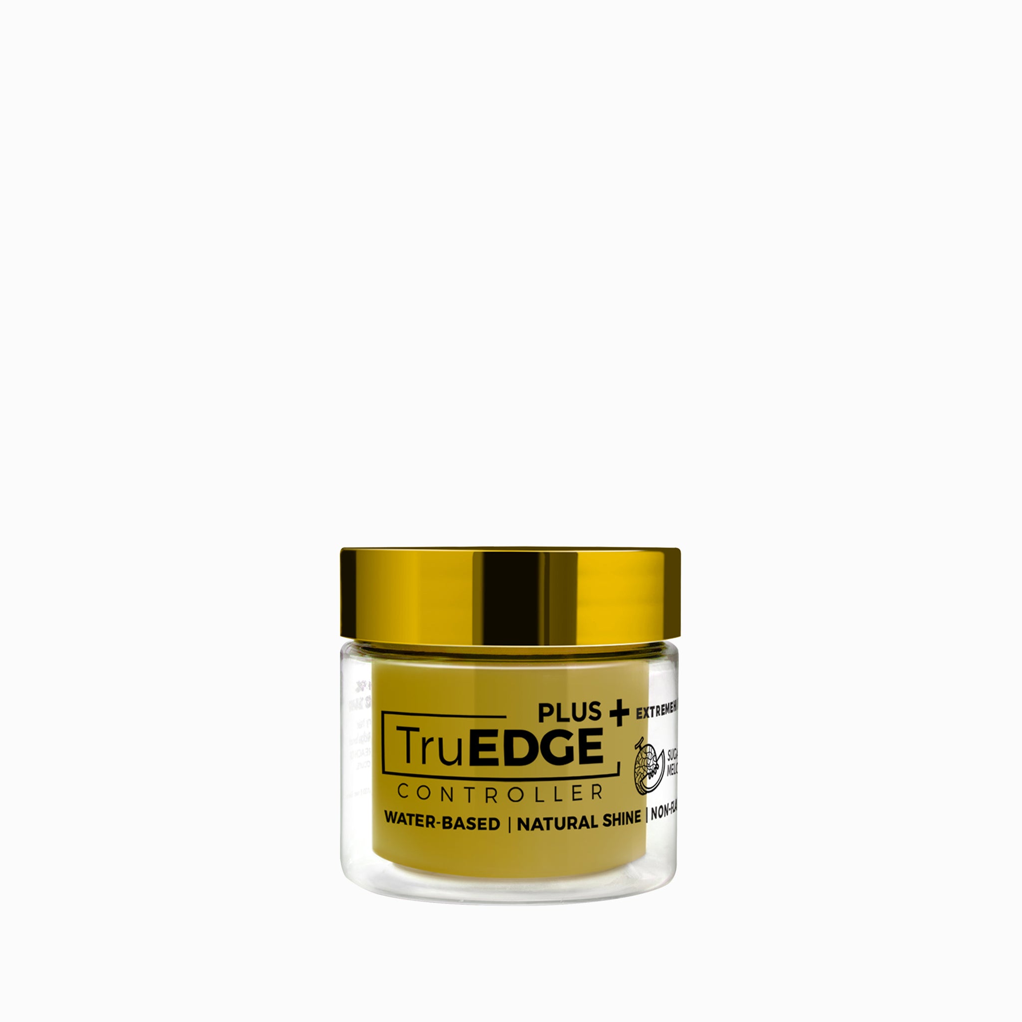 Truedge Controller - 30 Ml / 1.01 Fl Oz