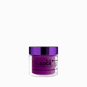 Truedge Controller - 30 Ml / 1.01 Fl Oz