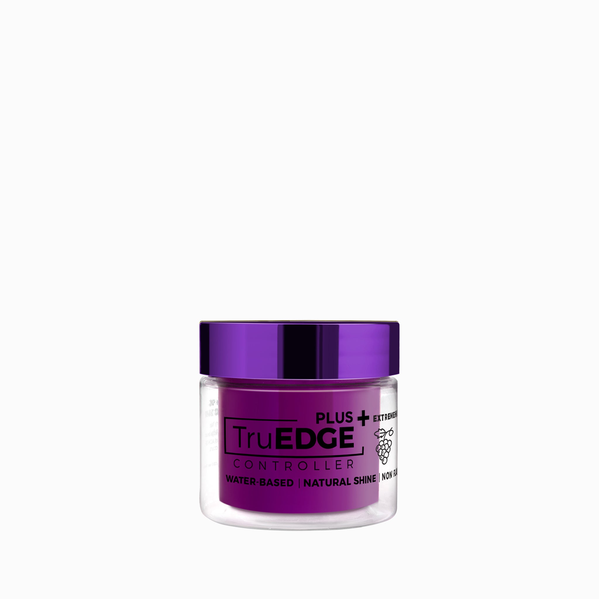 Truedge Controller - 30 Ml / 1.01 Fl Oz