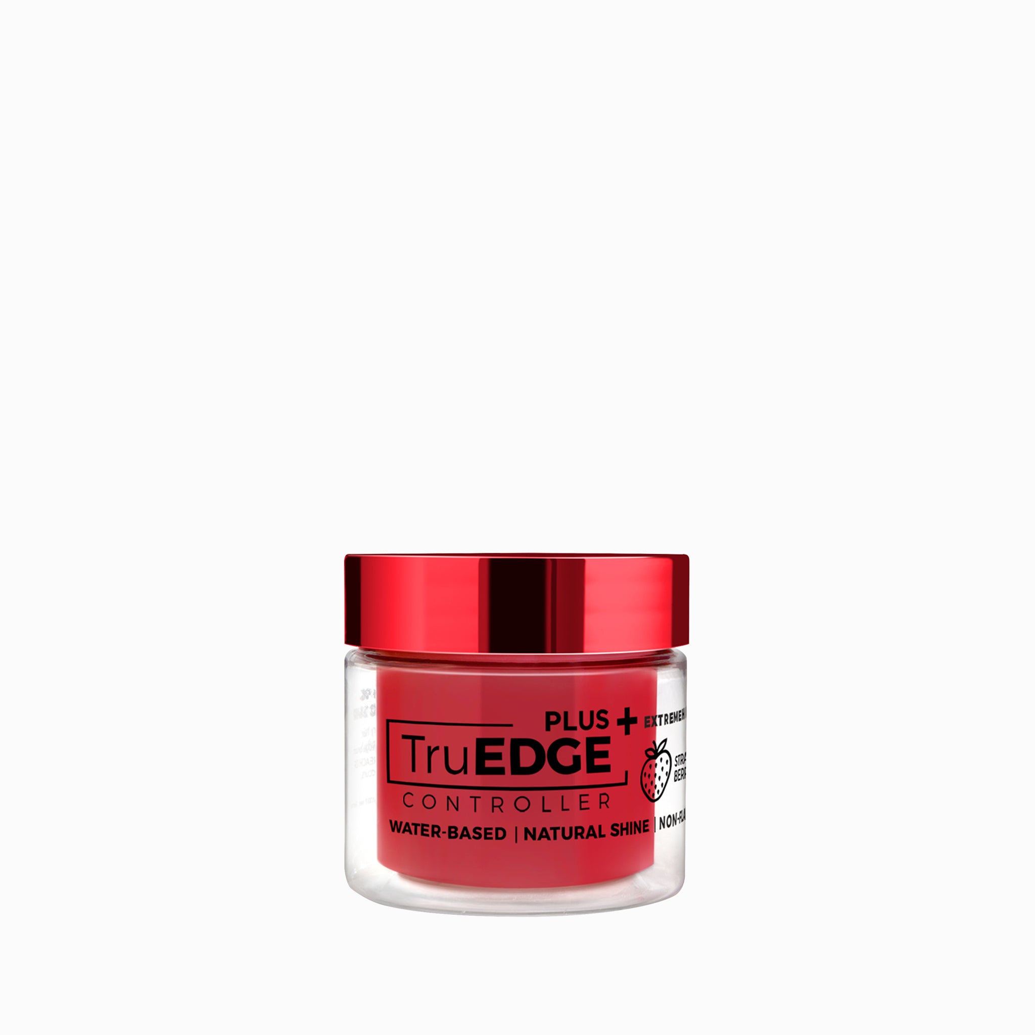 Truedge Controller - 30 Ml / 1.01 Fl Oz