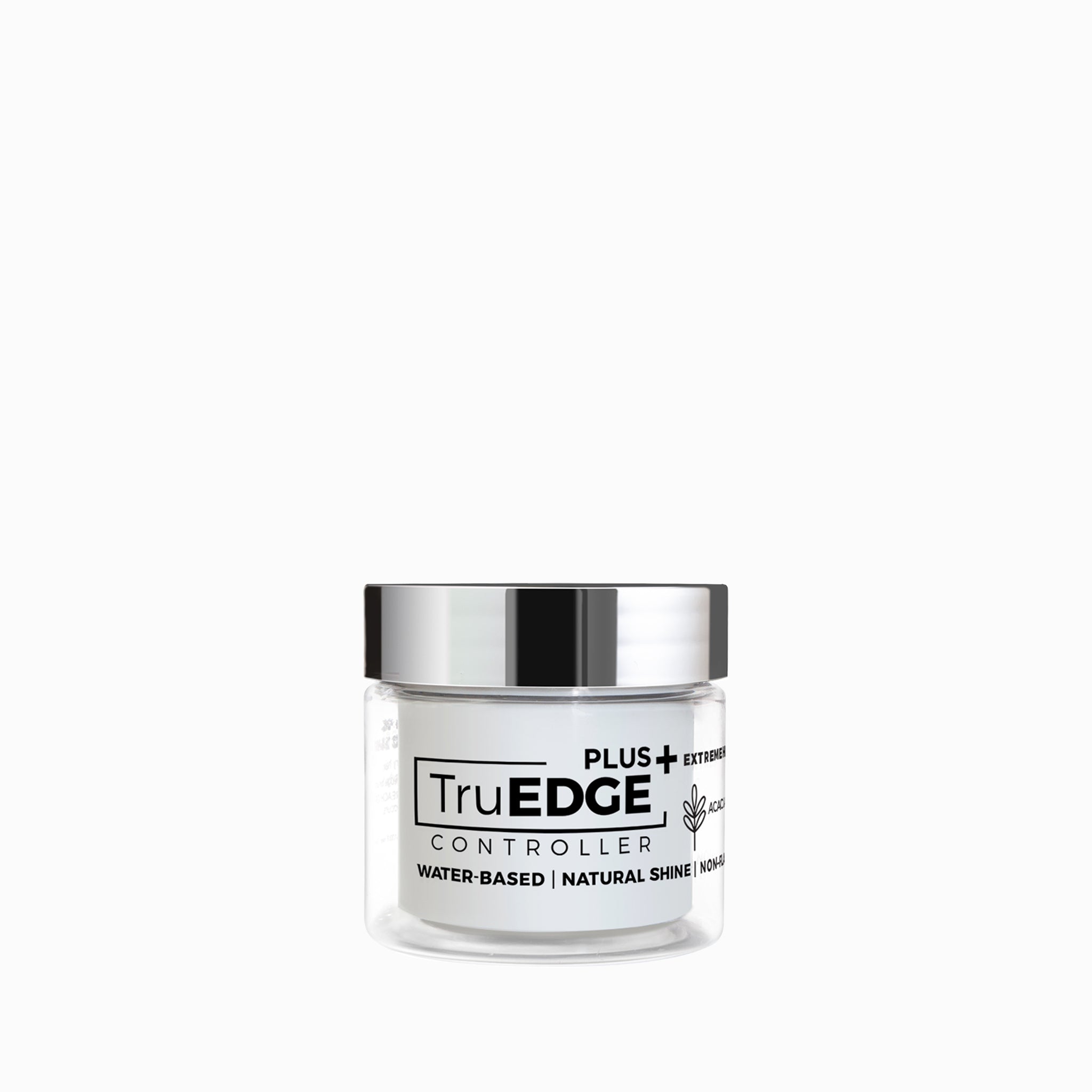 Truedge Controller - 30 Ml / 1.01 Fl Oz