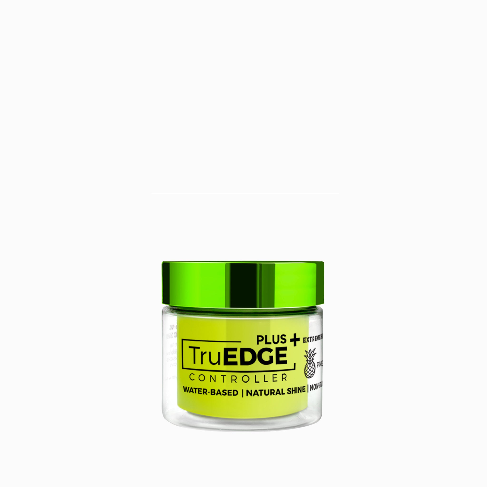 Truedge Controller - 30 Ml / 1.01 Fl Oz