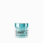 Truedge Controller - 30 Ml / 1.01 Fl Oz