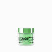 Truedge Controller - 30 Ml / 1.01 Fl Oz