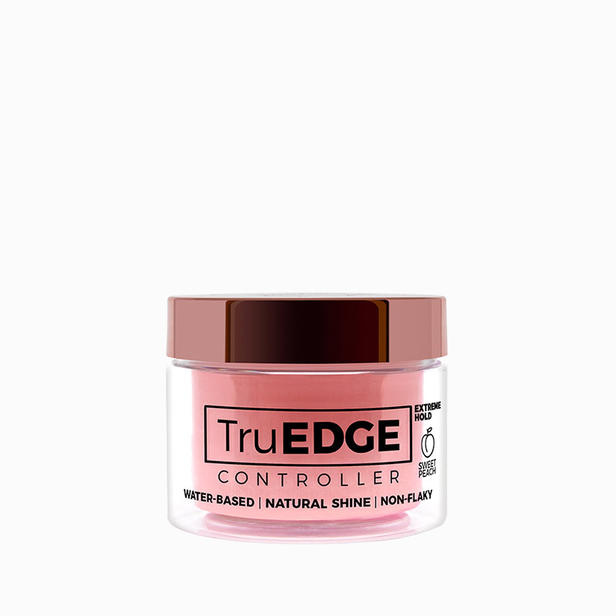 Truedge Controller -  100 Ml / 3.38 Fl Oz