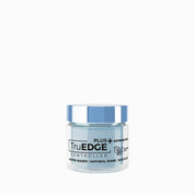 Truedge Controller - 30 Ml / 1.01 Fl Oz