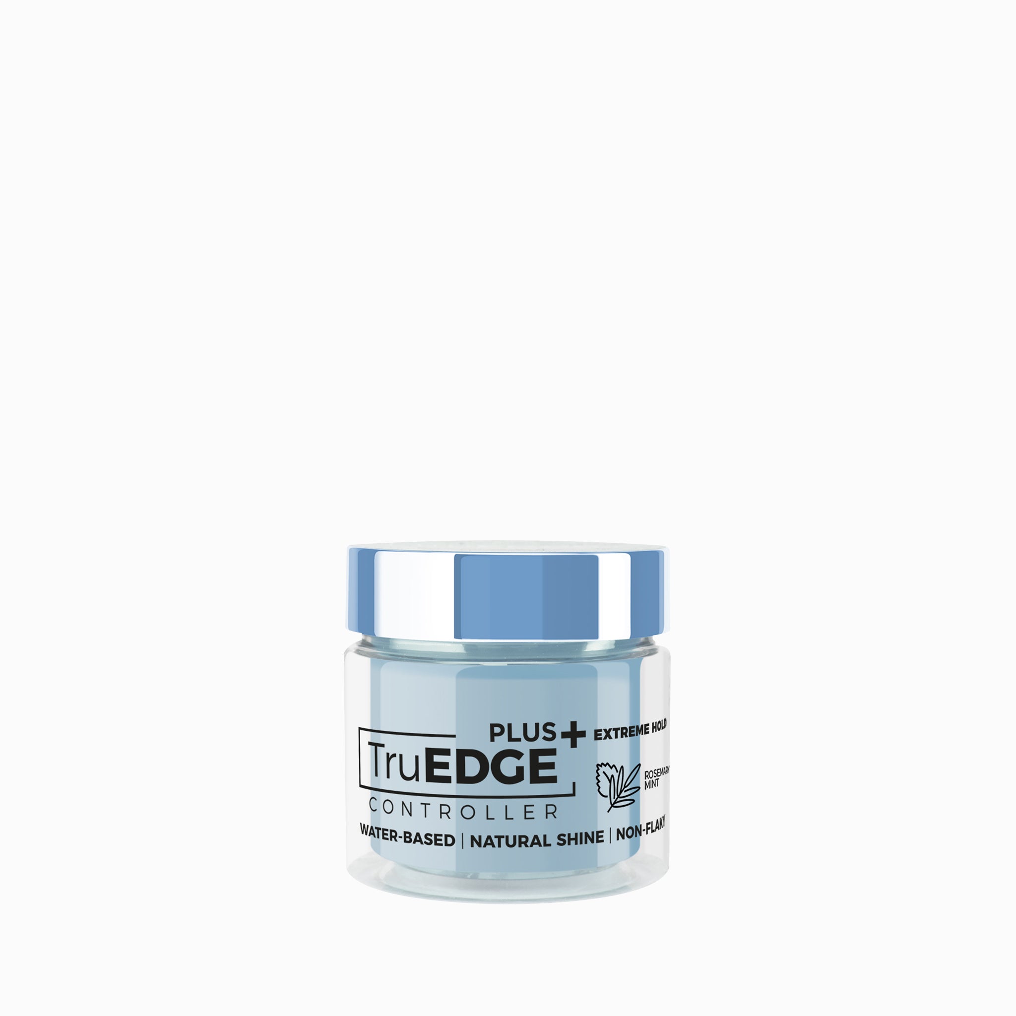 Truedge Controller - 30 Ml / 1.01 Fl Oz