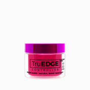 Truedge Controller -  100 Ml / 3.38 Fl Oz
