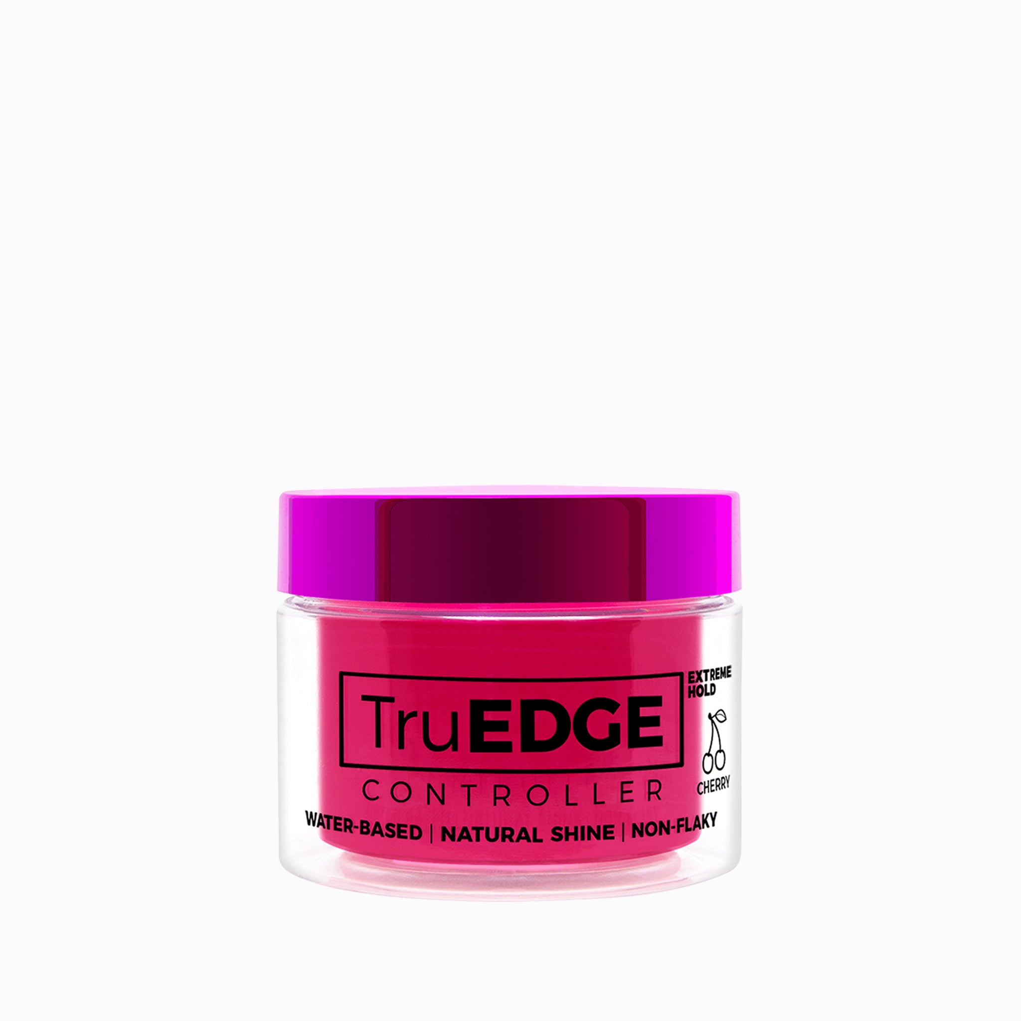 Truedge Controller -  100 Ml / 3.38 Fl Oz