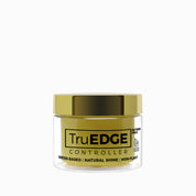 Truedge Controller -  100 Ml / 3.38 Fl Oz
