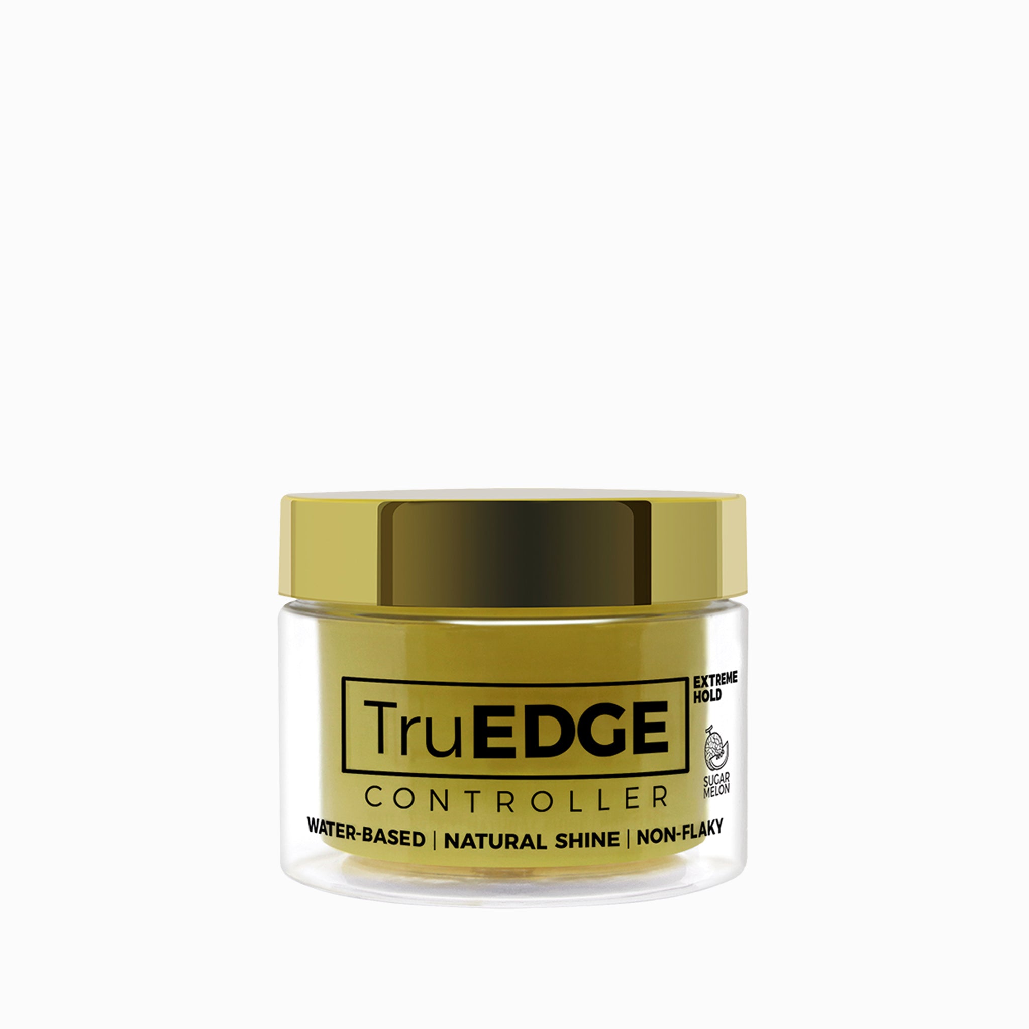 Truedge Controller -  100 Ml / 3.38 Fl Oz