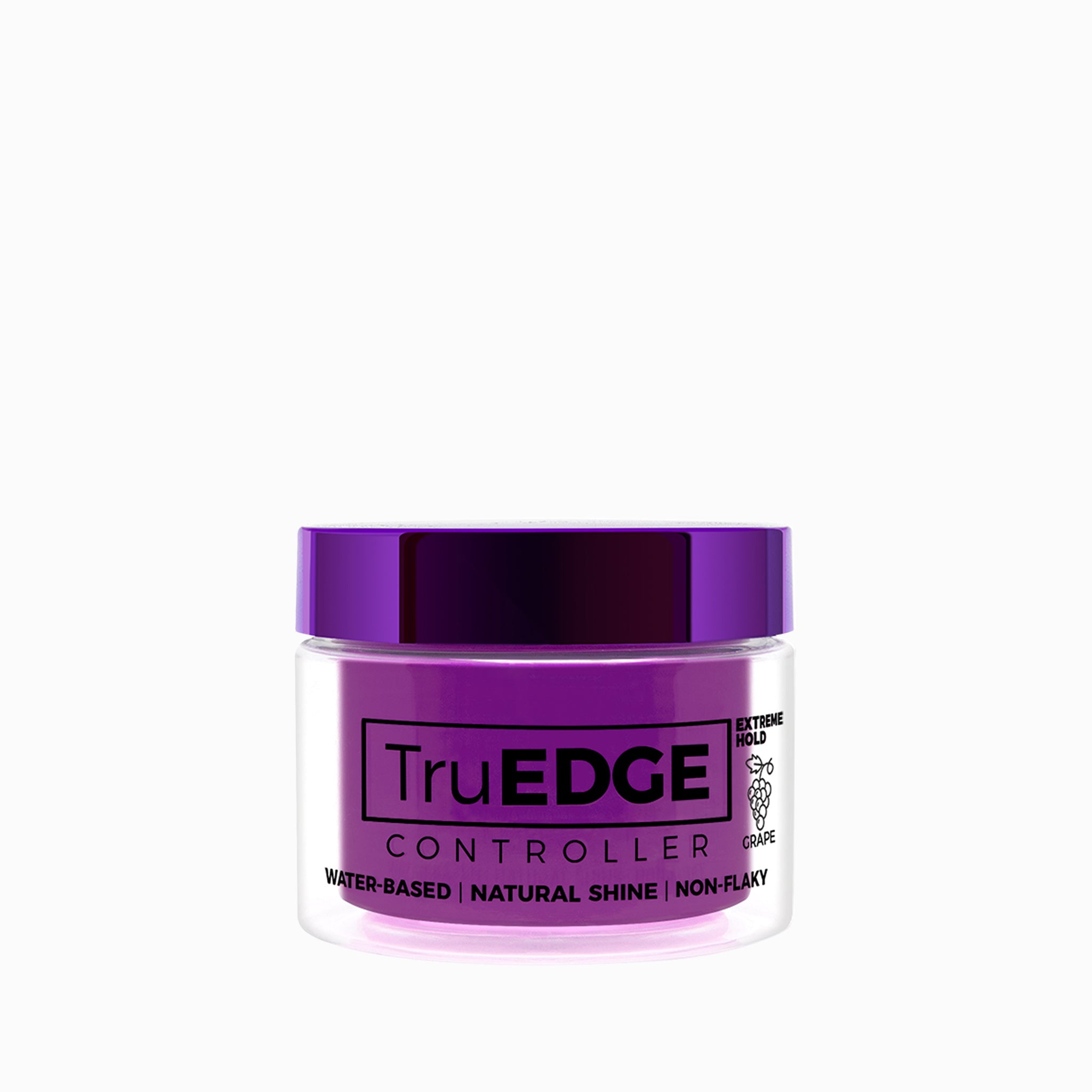 Truedge Controller -  100 Ml / 3.38 Fl Oz