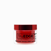 Truedge Controller -  100 Ml / 3.38 Fl Oz