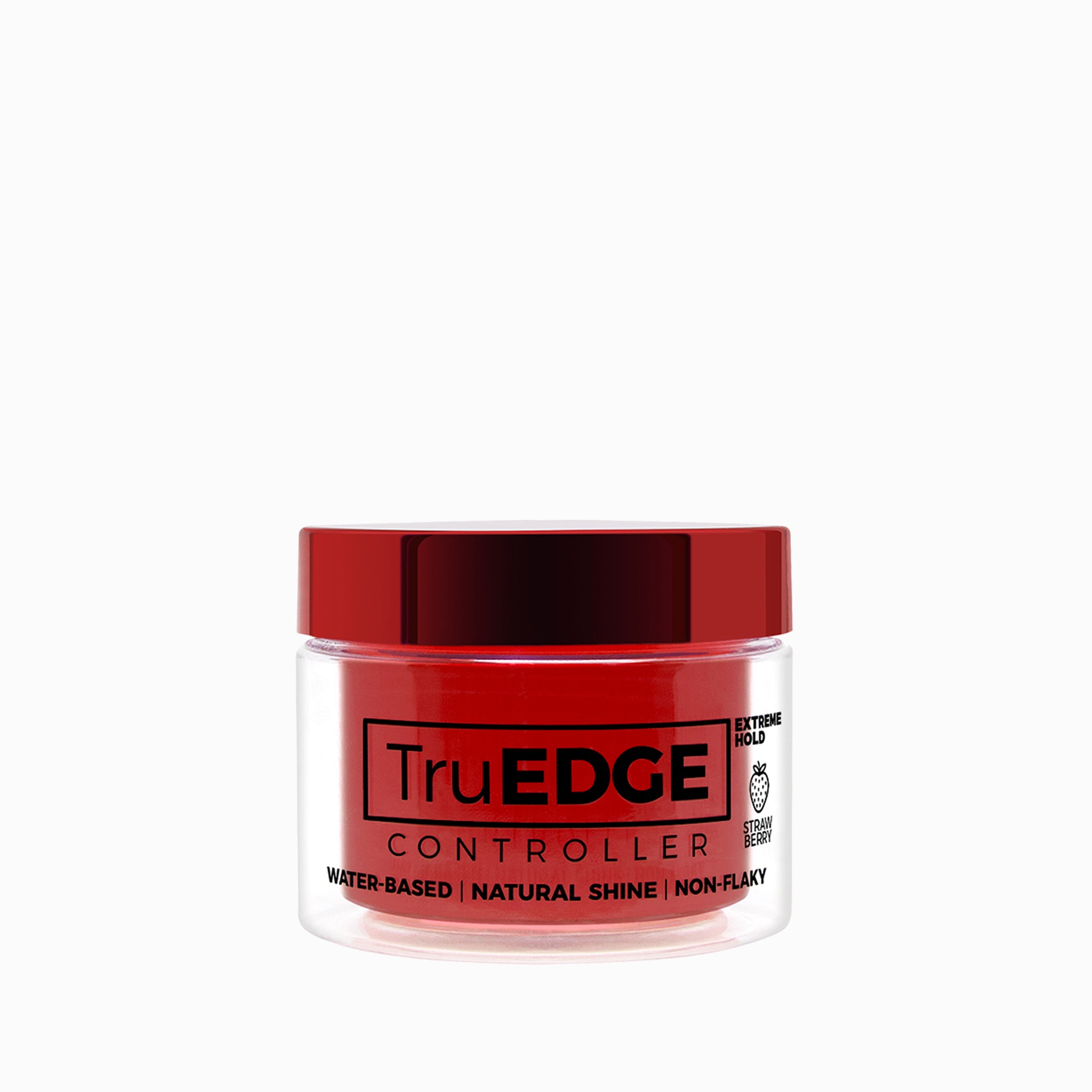 Truedge Controller -  100 Ml / 3.38 Fl Oz