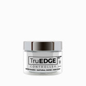Truedge Controller -  100 Ml / 3.38 Fl Oz