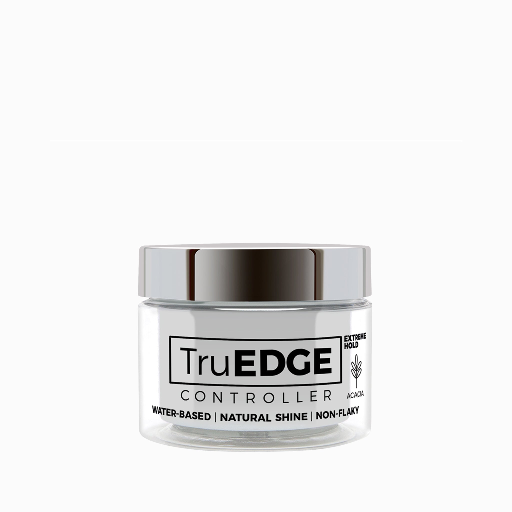 Truedge Controller -  100 Ml / 3.38 Fl Oz