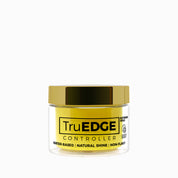 Truedge Controller -  100 Ml / 3.38 Fl Oz
