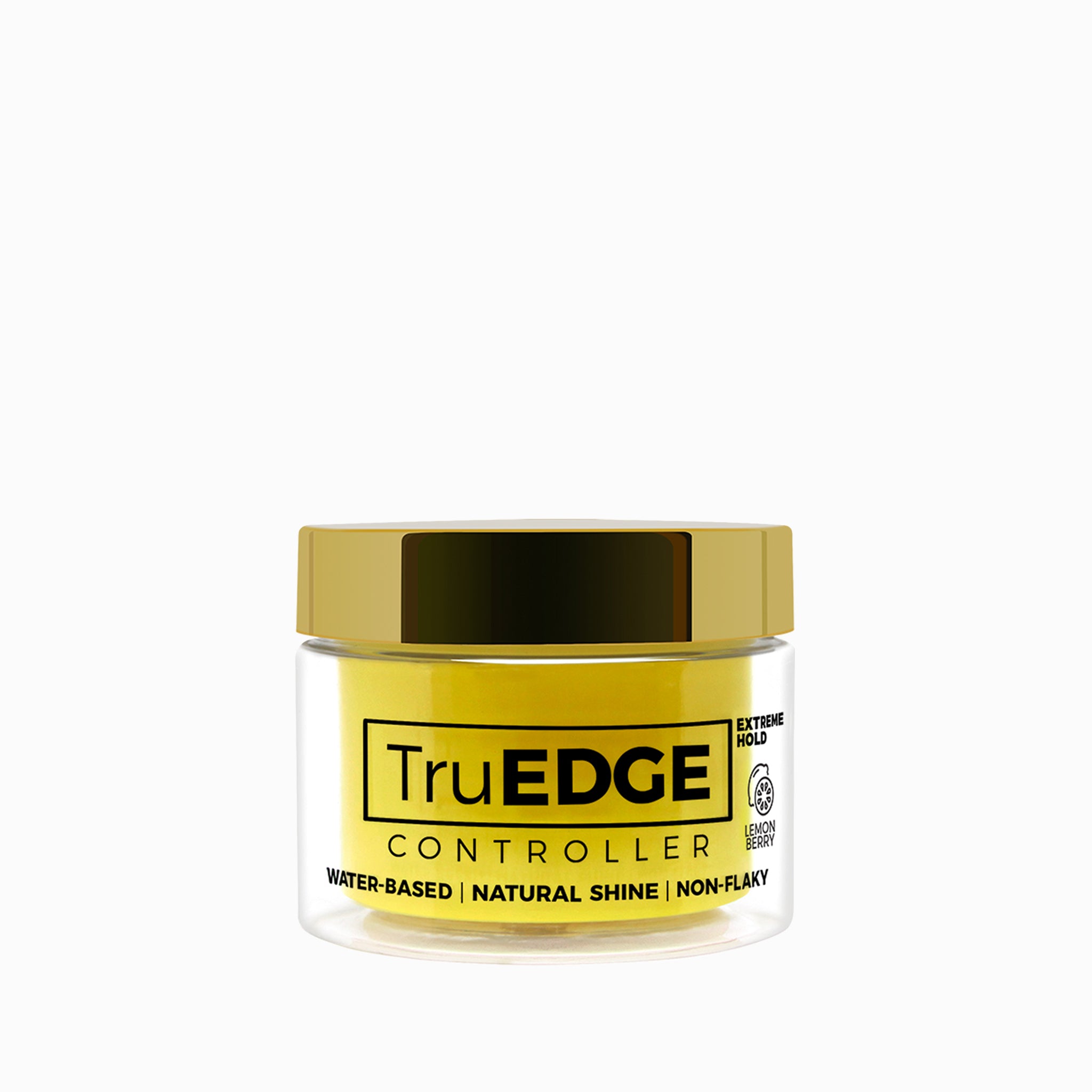 Truedge Controller -  100 Ml / 3.38 Fl Oz