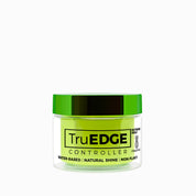 Truedge Controller -  100 Ml / 3.38 Fl Oz