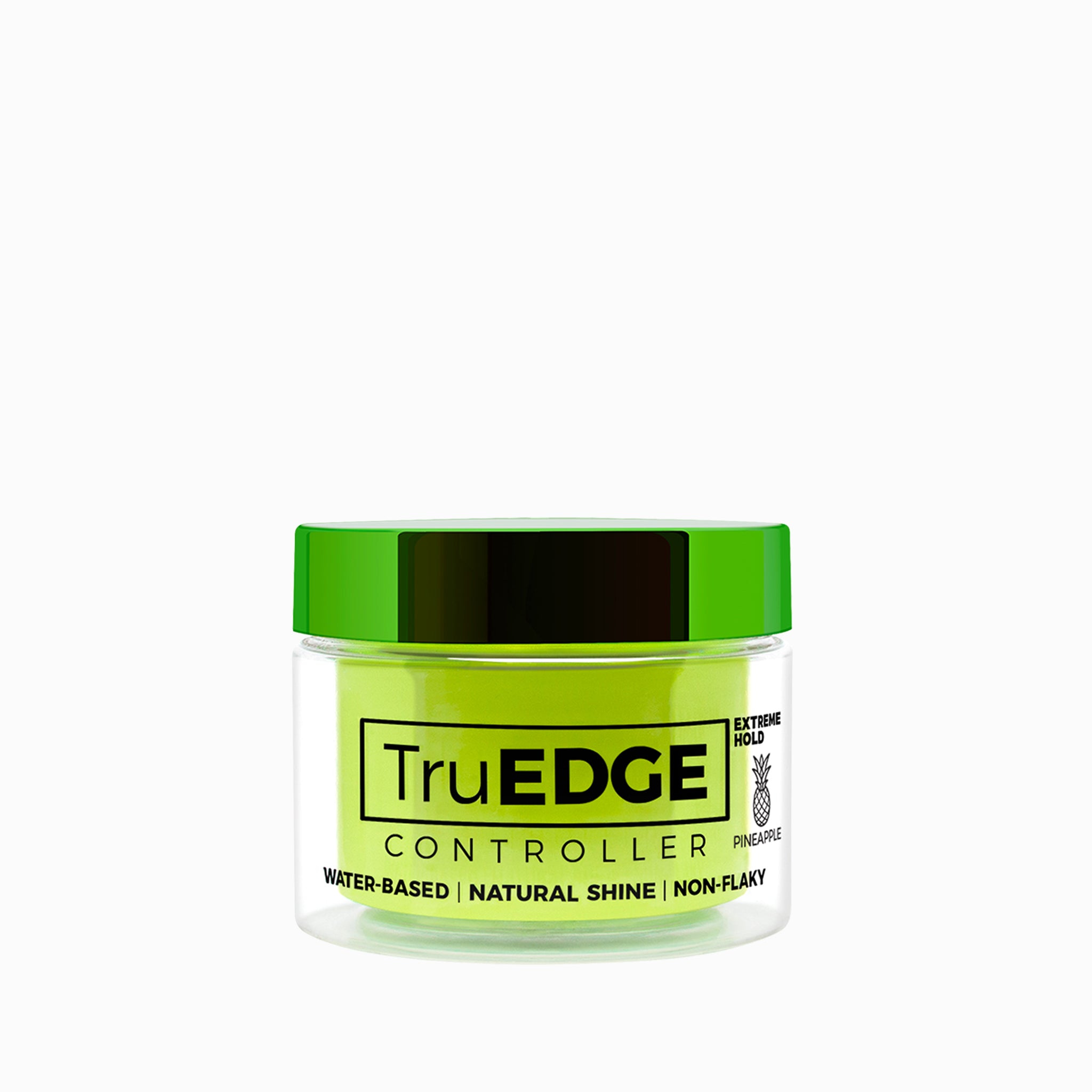 Truedge Controller -  100 Ml / 3.38 Fl Oz