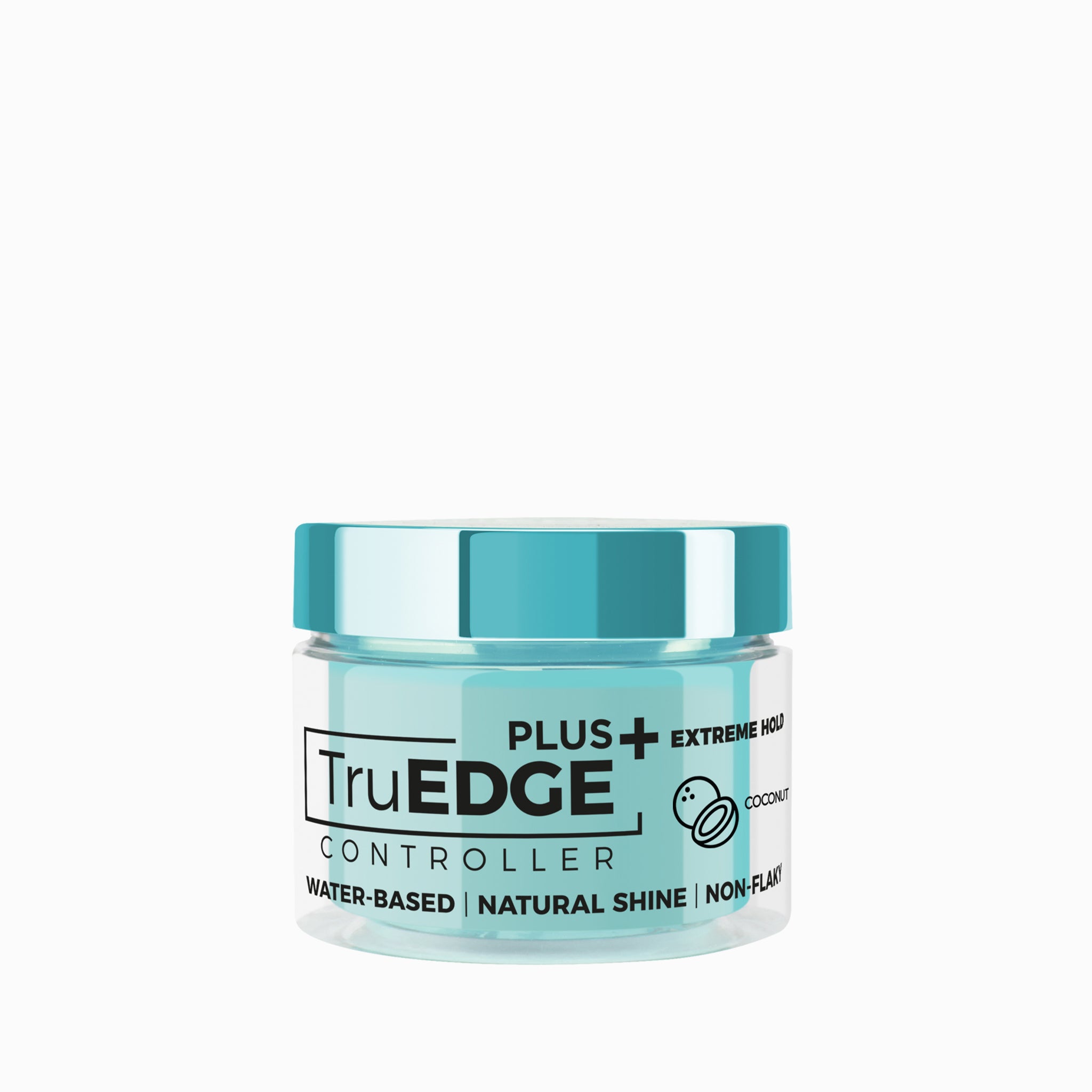 Truedge Controller -  100 Ml / 3.38 Fl Oz