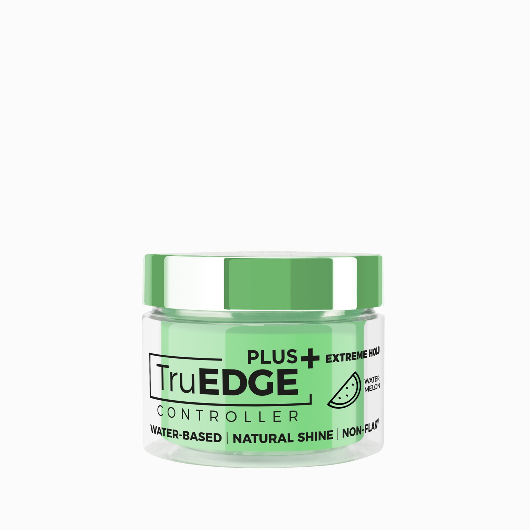 Truedge Controller -  100 Ml / 3.38 Fl Oz