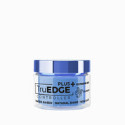 Truedge Controller -  100 Ml / 3.38 Fl Oz