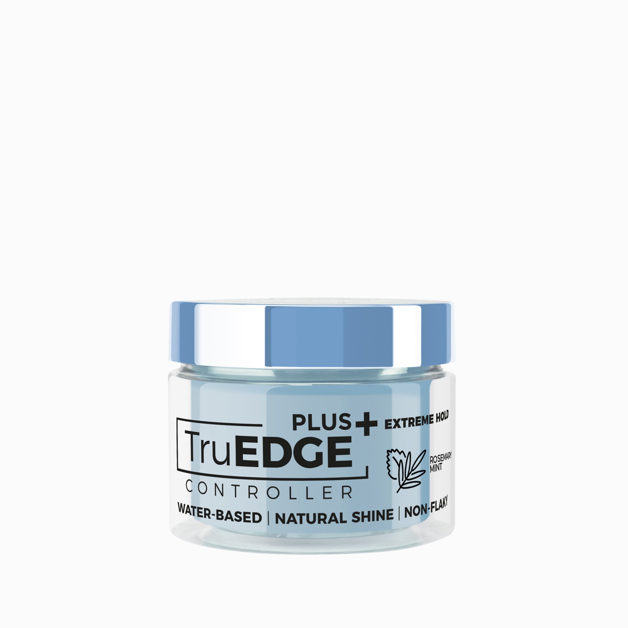 Truedge Controller -  100 Ml / 3.38 Fl Oz