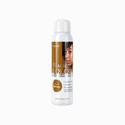 Hair Color Spray