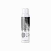 Hair Color Spray
