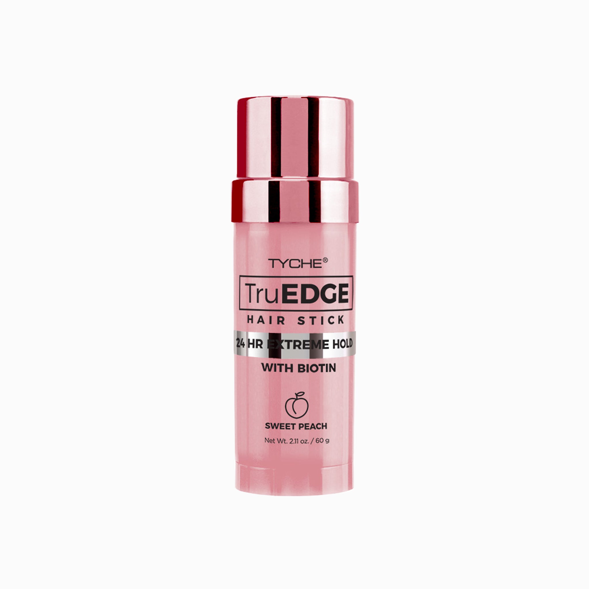 Truedge Edge Controller | Controller – NICKA K NEW YORK