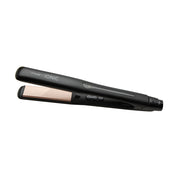 Ionic Flat Iron