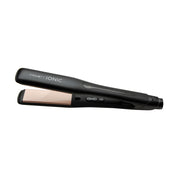 Ionic Flat Iron