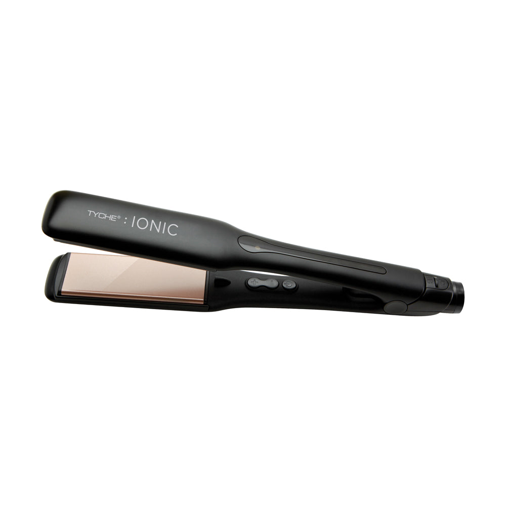 Ionic Flat Iron