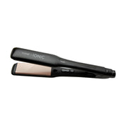 Ionic Flat Iron