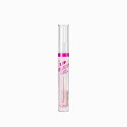 Jewel Lip Glow Oil