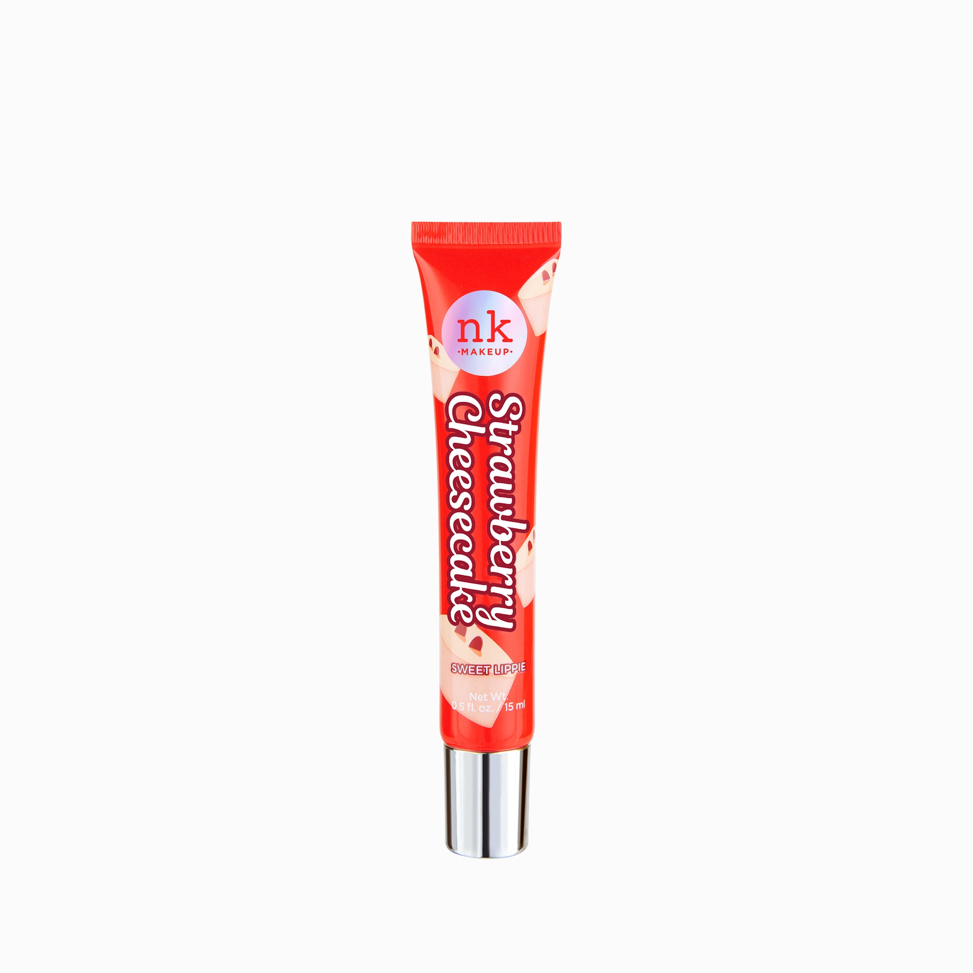 Sweet Lippie