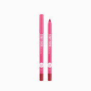 Stay Ever Eye & Lip Gel Liner With Sharpener