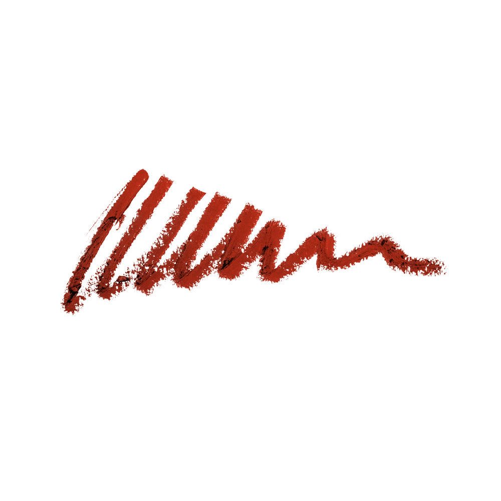 Stay Ever Eye & Lip Gel Liner With Sharpener