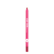 Stay Ever Eye & Lip Gel Liner With Sharpener