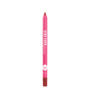 Stay Ever Eye & Lip Gel Liner With Sharpener