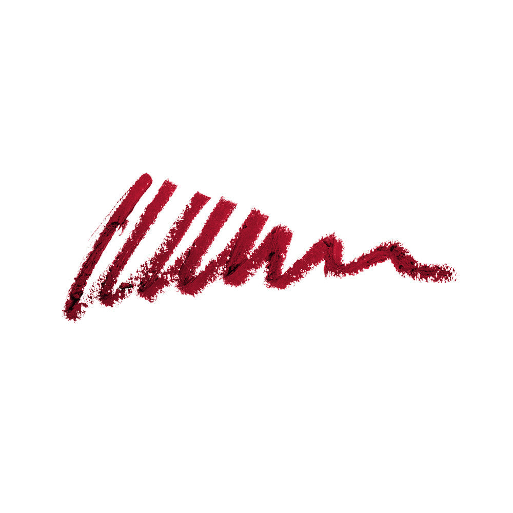 Stay Ever Eye & Lip Gel Liner With Sharpener