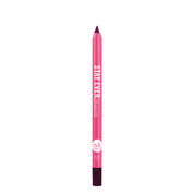 Stay Ever Eye & Lip Gel Liner With Sharpener