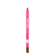 Stay Ever Eye & Lip Gel Liner With Sharpener
