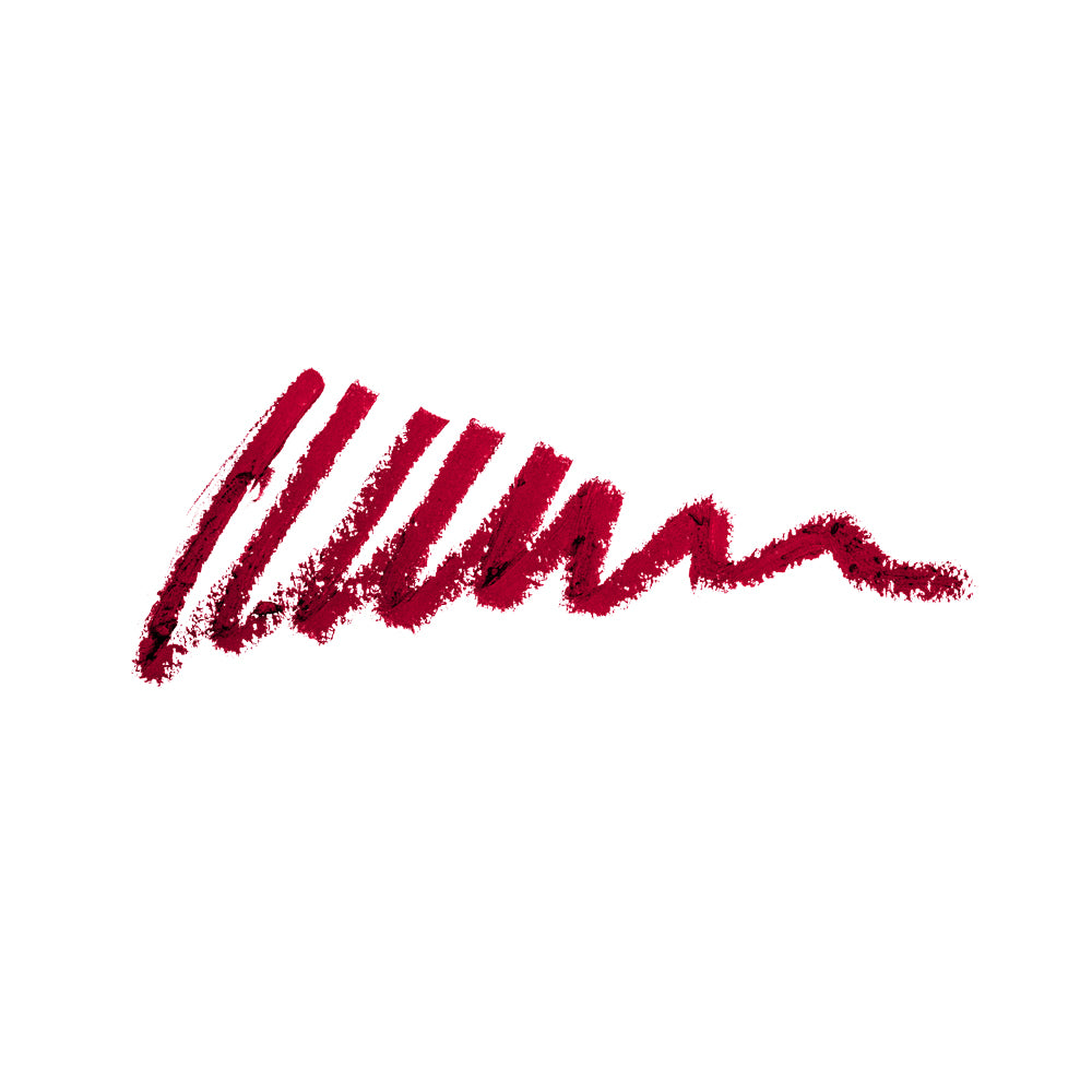 Stay Ever Eye & Lip Gel Liner With Sharpener