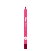 Stay Ever Eye & Lip Gel Liner With Sharpener